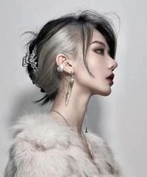 -美肤盾祛痘·问题肌头疗管理中心