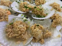 -同庆楼(天鹅湖万达店)