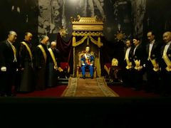 -沈阳“九·一八”历史博物馆