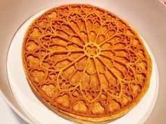 -潮一不贰·法式甜品·生日蛋糕·西式简餐(外滩店)