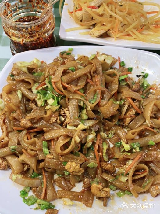 广式烧腊(崇文门店)图片