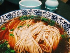 -海天楼中餐厅(吴宫泛太平洋酒店)