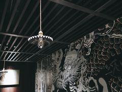 -极料理(普罗理想国店)