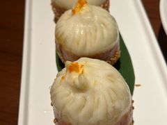 -人和馆·上海菜(肇嘉浜路店)