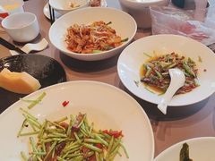 -徐记海鲜(观沙岭|滨江新城店)