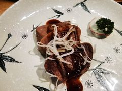 -初花·日本料理