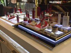 -王府井百货(总府店)