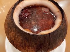 -大唐靓汤江门私房菜(景田店)