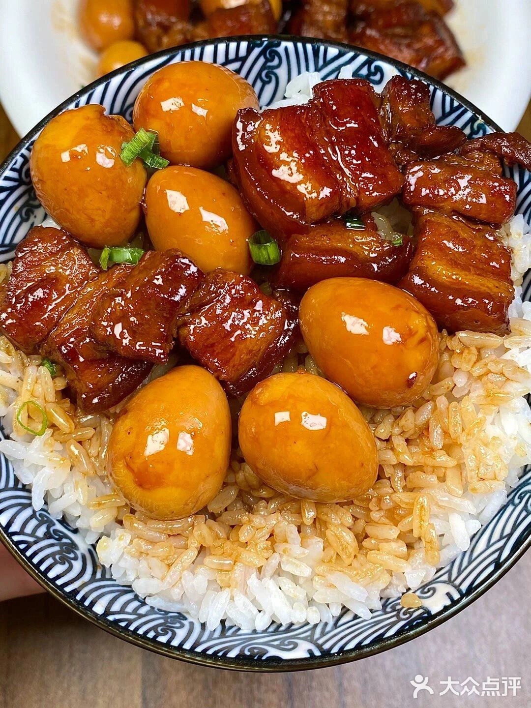 红烧肉肉这么做太好吃了求你们快去做