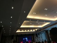 -春满园·早茶·粤菜·宴会(前海店)