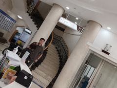 -上海仁爱医院