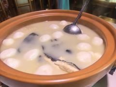 -老平安农家菜(平安店)