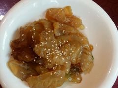 -老人和饭店(打浦路店)