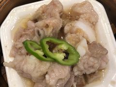-又一间茶点轩(百汇广场店)