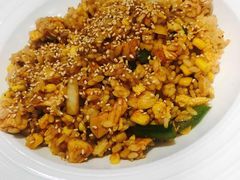 -必胜客(天河城店)