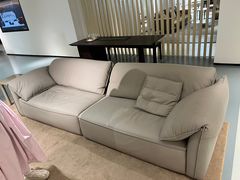 -obg优度极简家居(无锡店)