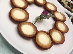 -亢龙太子酒轩(东湖店)