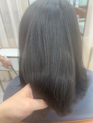-icare美发沙龙