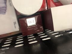 -日上免税店(三径路t3店)