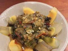 -罗妈砂锅(四川成都奎星楼店)