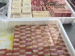 重阳糕-万福兴(东中市店)