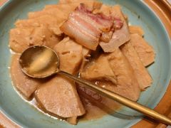 -颂福楼·南京菜(定淮门店)