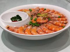 -绸乡宴酒店·融合苏帮宴(吴江店)