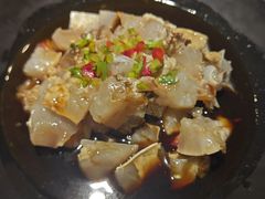 -原製原味(普陀山磐龙店)