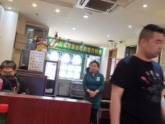 -灶座小锅烀饼·铁锅炖(全国总店)