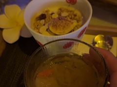 -泰适SPA馆丨精油·按摩·足道(购物公园店)