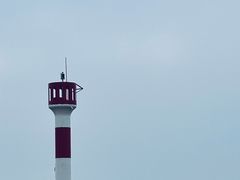 -江山半岛白浪滩景区