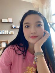 -JNK皮肤管理中心