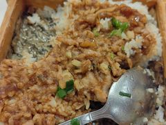 -广州酒家(昌岗地铁站店)