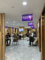 -南京康美美容医院·旗舰店