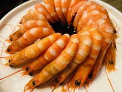 -上屿水产(鼓浪屿一店)