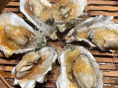 -徐记海鲜(明德门店)