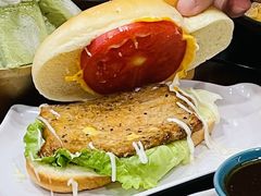 -澳门陈光记烧味饭店(南京德基广场店)