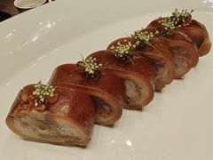 -豹豹私房火锅(侨城坊店)