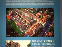 -上海犹太难民纪念馆