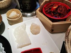 -避风塘(江桥万达店)