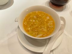 -福1015(愚园路店)
