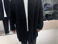 -斯普瑞斯奥特莱斯