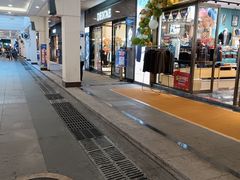 -长沙友阿奥特莱斯