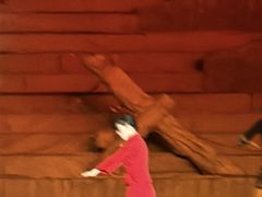 -三亚红色娘子军演艺公园景区