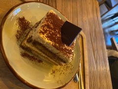 -Common Table · Brunch & Coffee