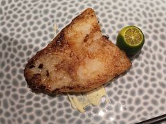 -牛将军•涮肉•烤肉(北京王府井·故宫店)