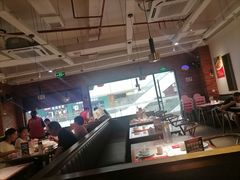 -四道菜·福建菜馆(万家广场店)
