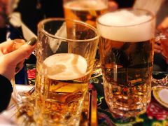 -醉烧膘·烧烤夜宵王(总店)
