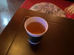 -泰惑·泰式按摩·头疗洗头·精油SPA(固戍店)