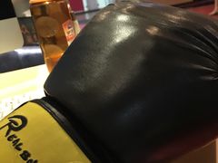 -Stone Motion释动健身